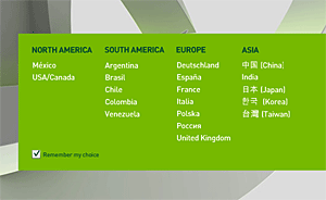 NVIDIA.com